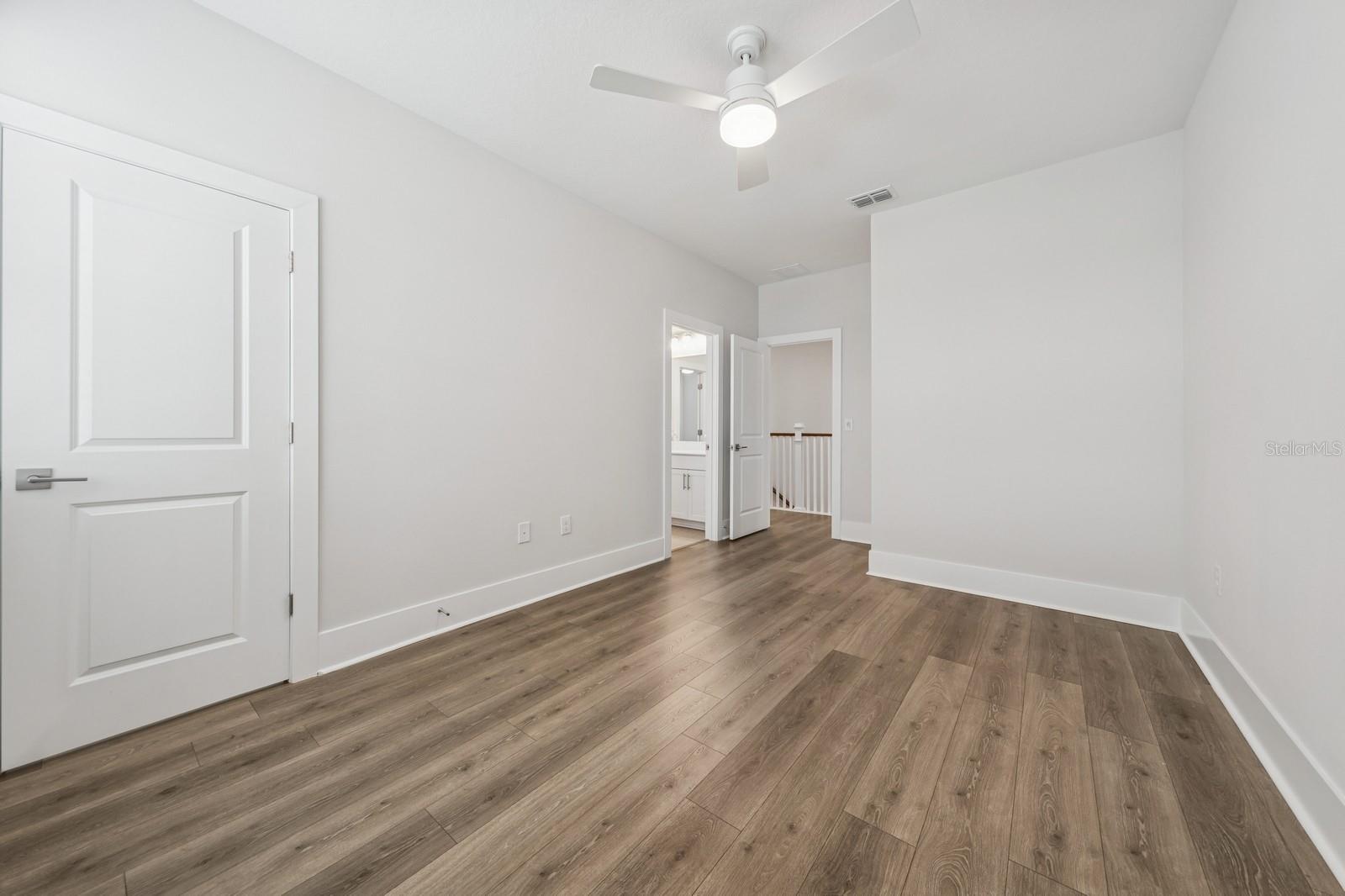 Image 27 of 38 For 13181 Telsen Street 39