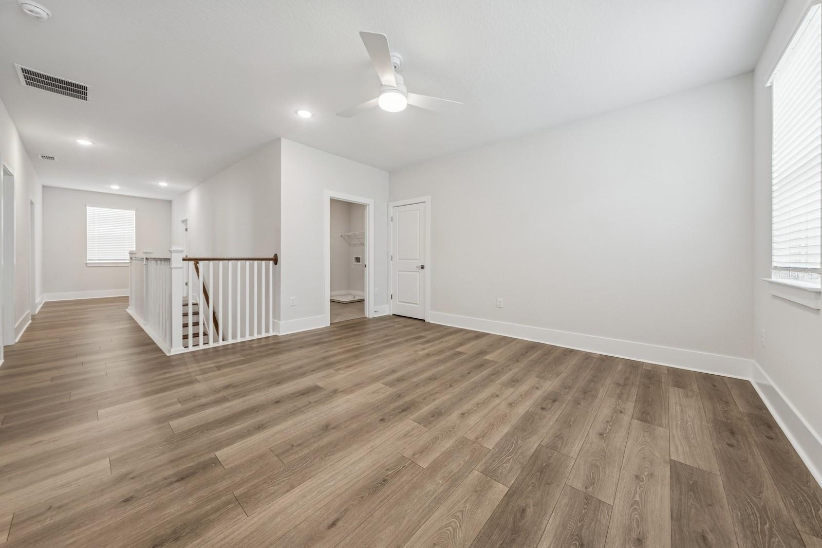 Image 29 of 38 For 13181 Telsen Street 39