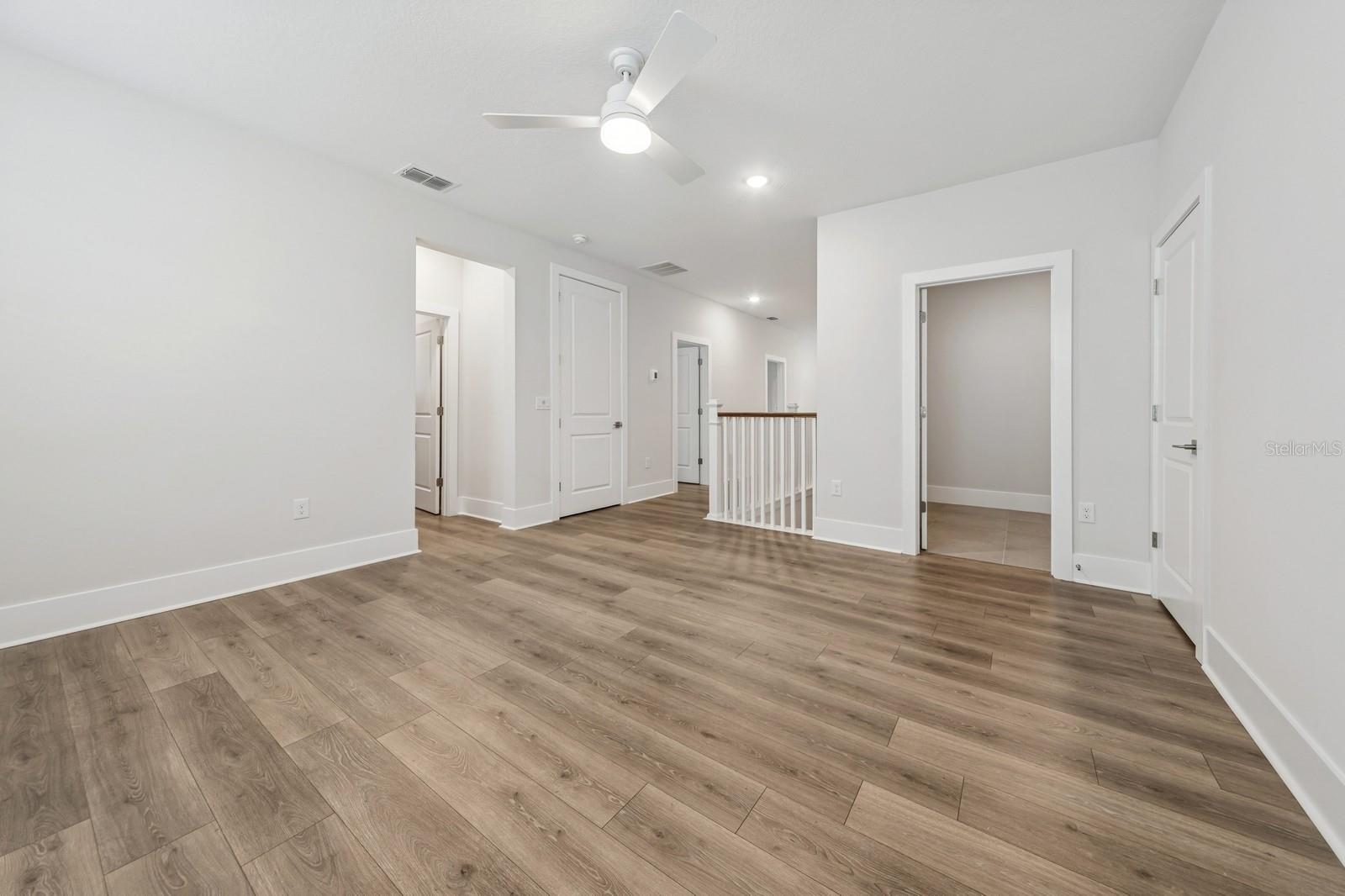Image 30 of 38 For 13181 Telsen Street 39