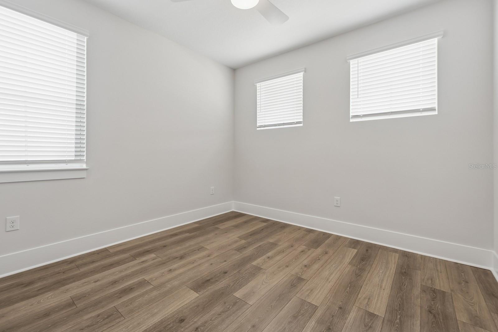 Image 32 of 38 For 13181 Telsen Street 39