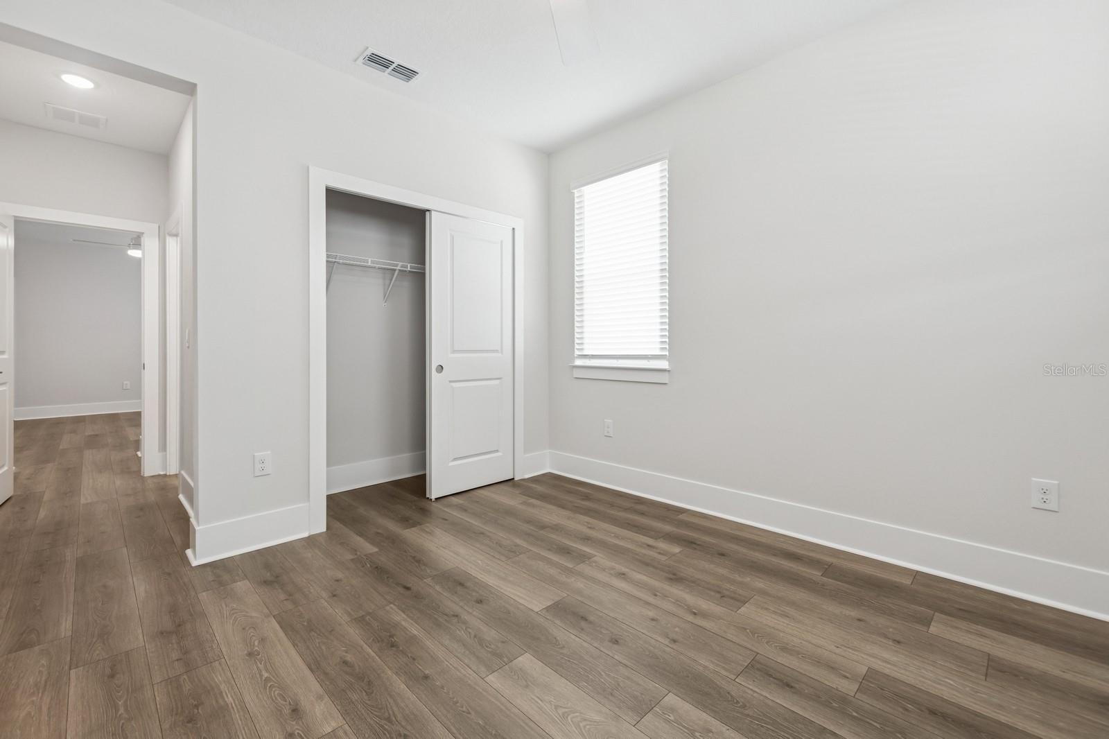 Image 33 of 38 For 13181 Telsen Street 39