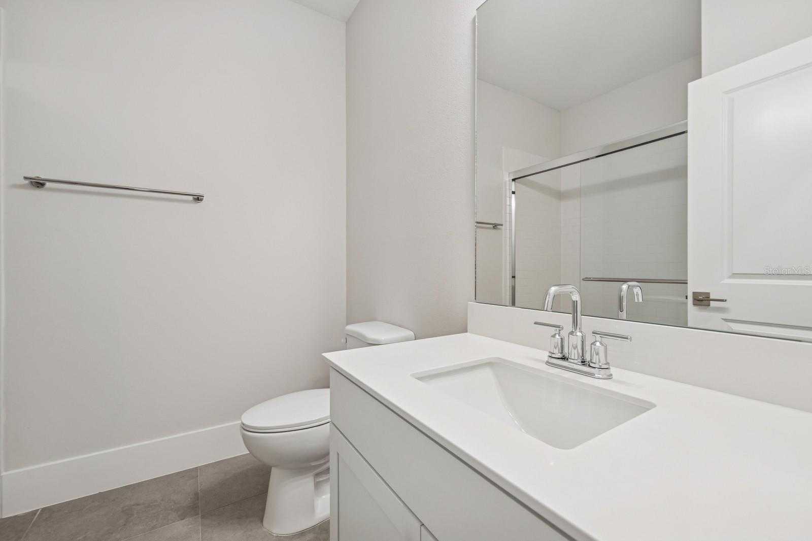 Image 34 of 38 For 13181 Telsen Street 39