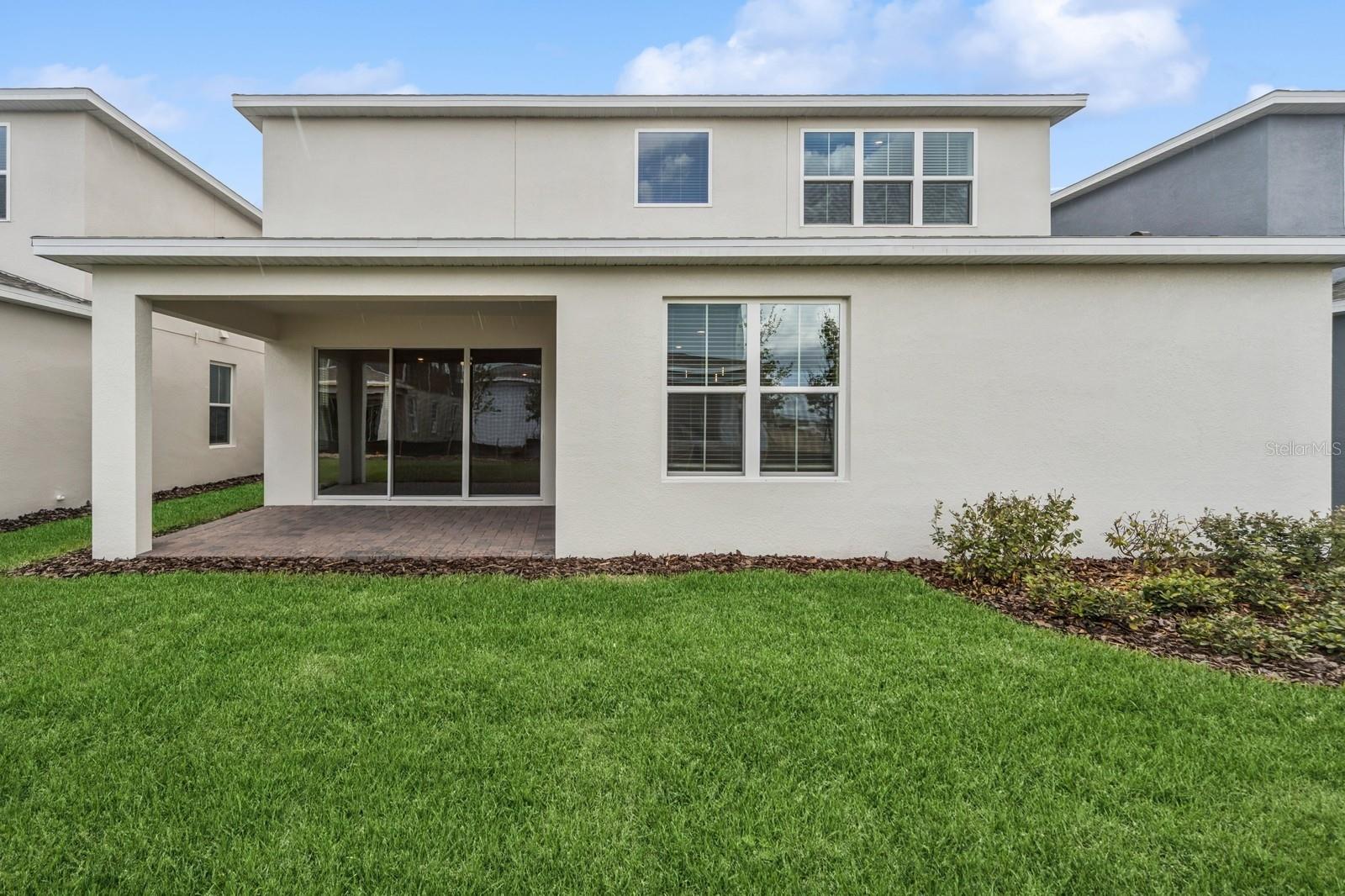 Image 36 of 38 For 13181 Telsen Street 39