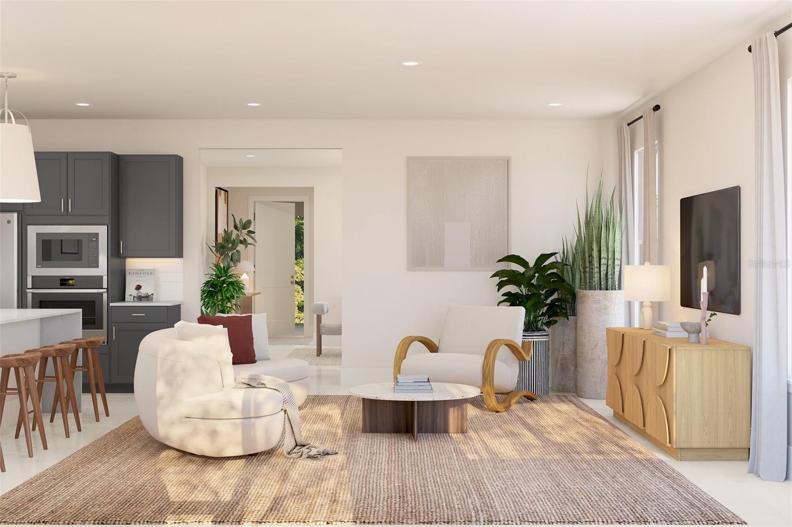 Image 7 of 18 For 13181 Telsen Street 39
