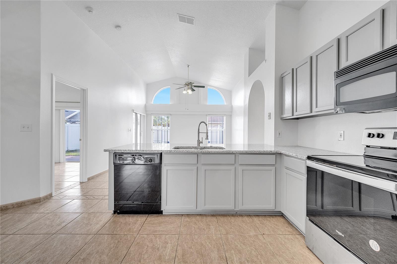 Image 10 of 52 For 2422 Black Powder Lane