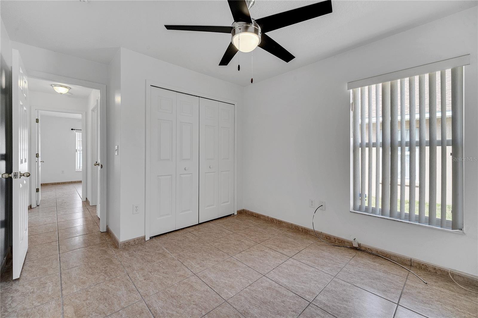 Image 14 of 52 For 2422 Black Powder Lane