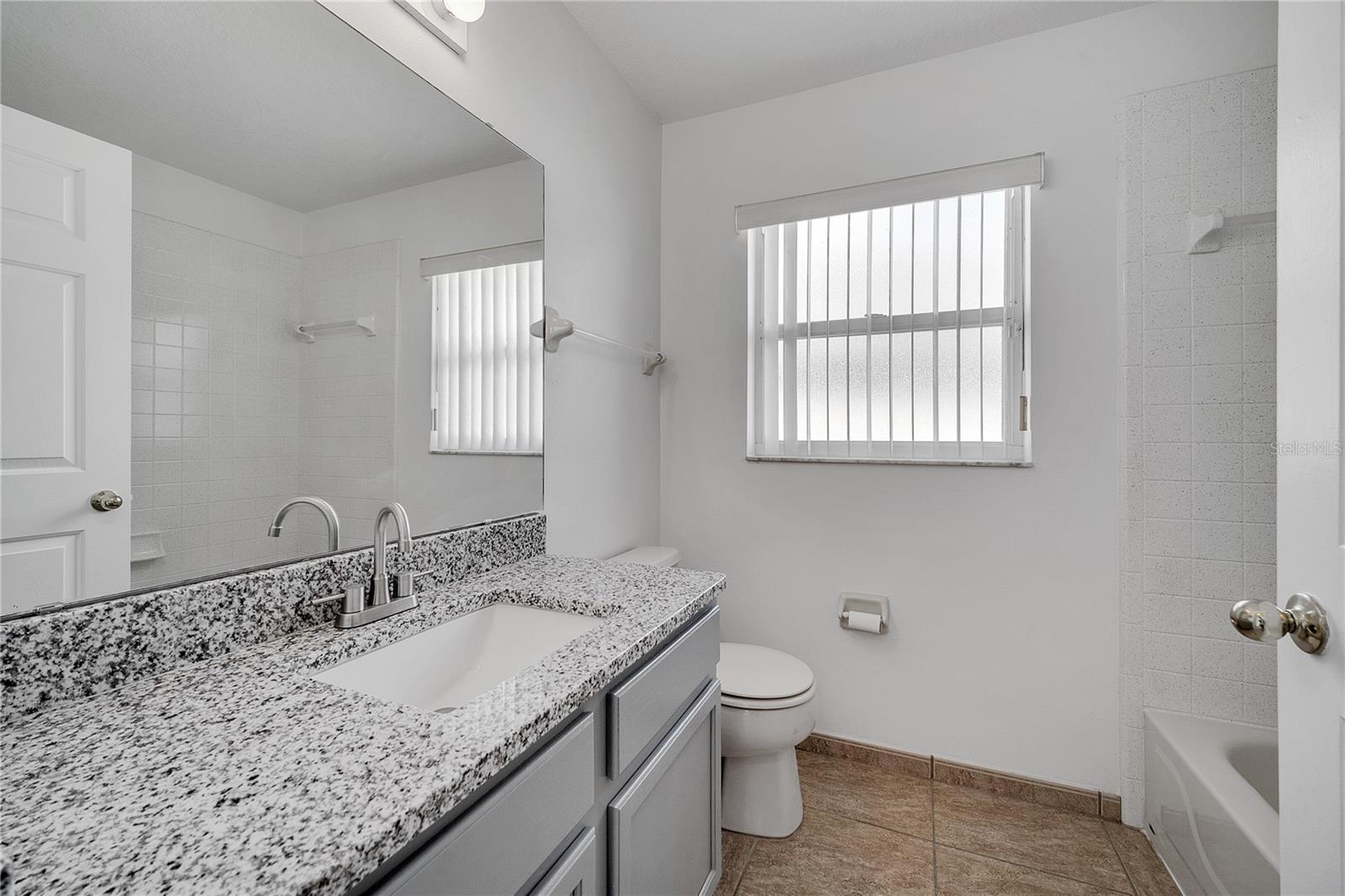 Image 19 of 52 For 2422 Black Powder Lane