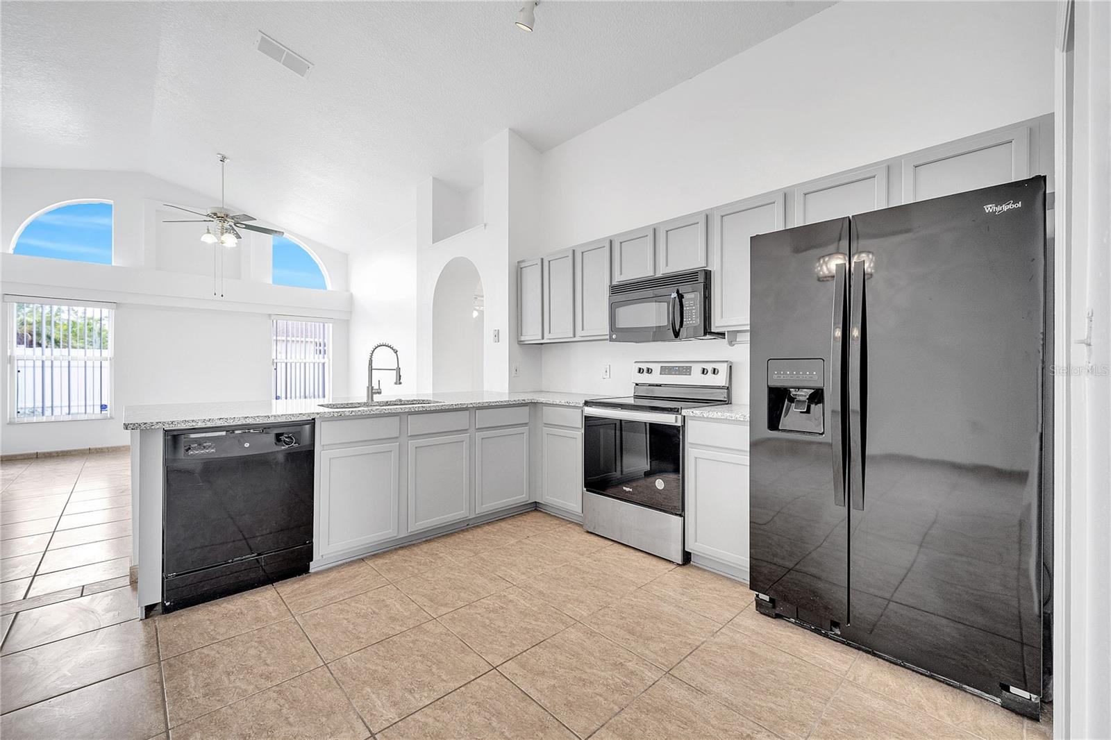 Image 2 of 52 For 2422 Black Powder Lane