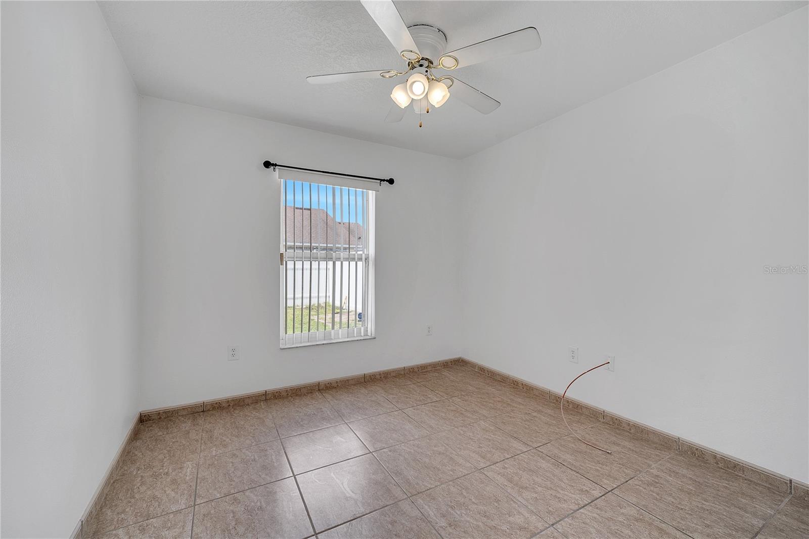Image 30 of 52 For 2422 Black Powder Lane