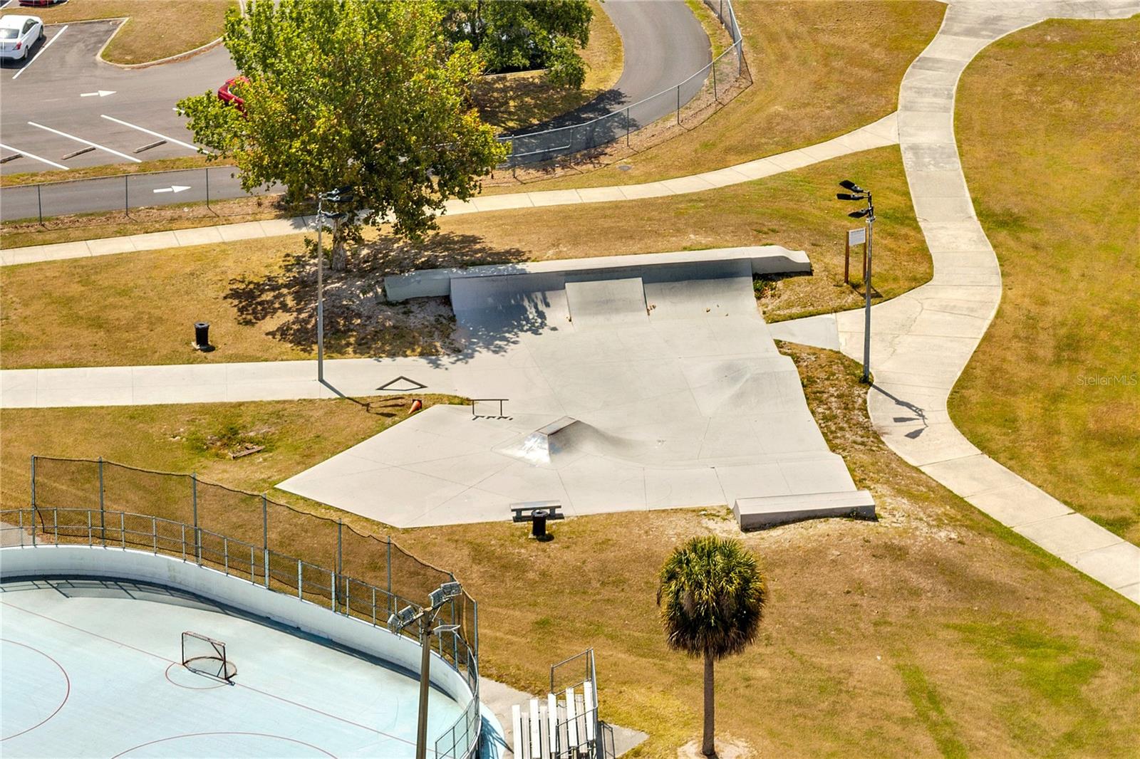 Image 41 of 52 For 2422 Black Powder Lane