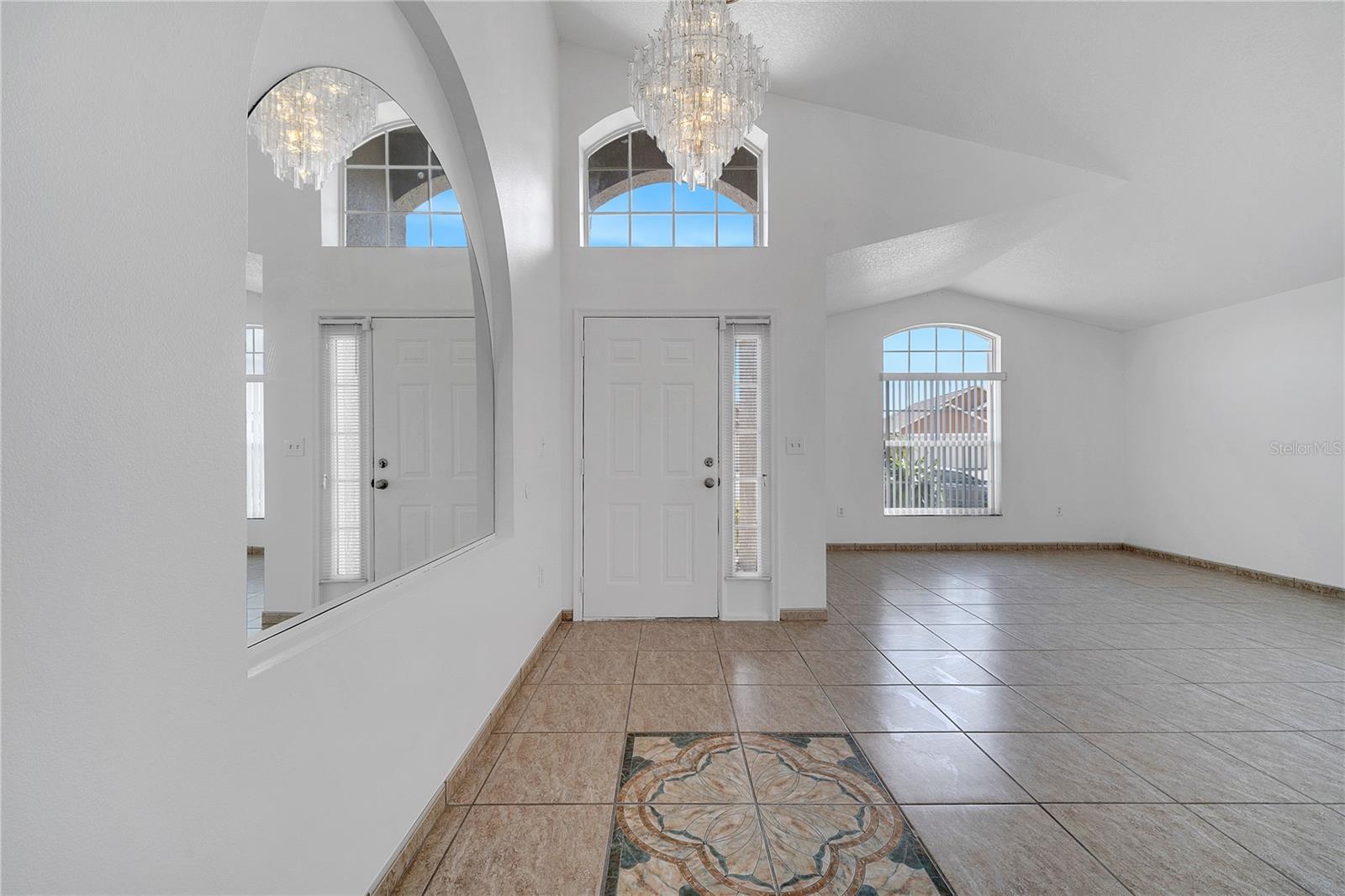 Image 5 of 52 For 2422 Black Powder Lane