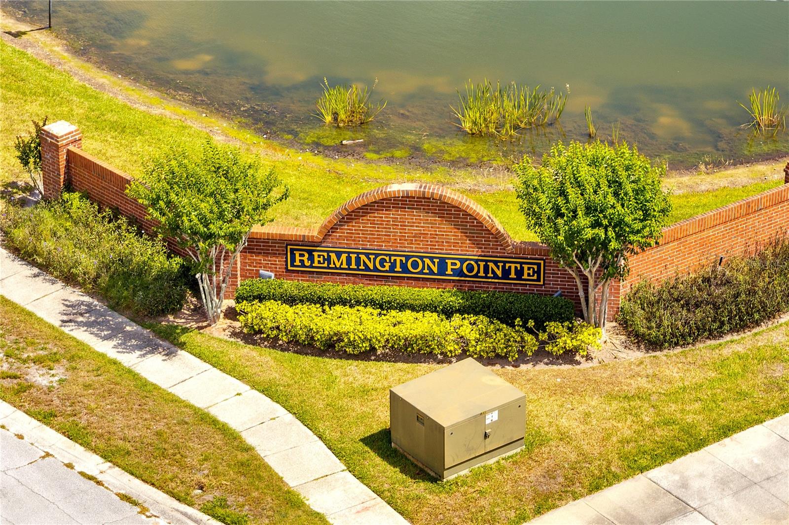 Image 6 of 52 For 2422 Black Powder Lane