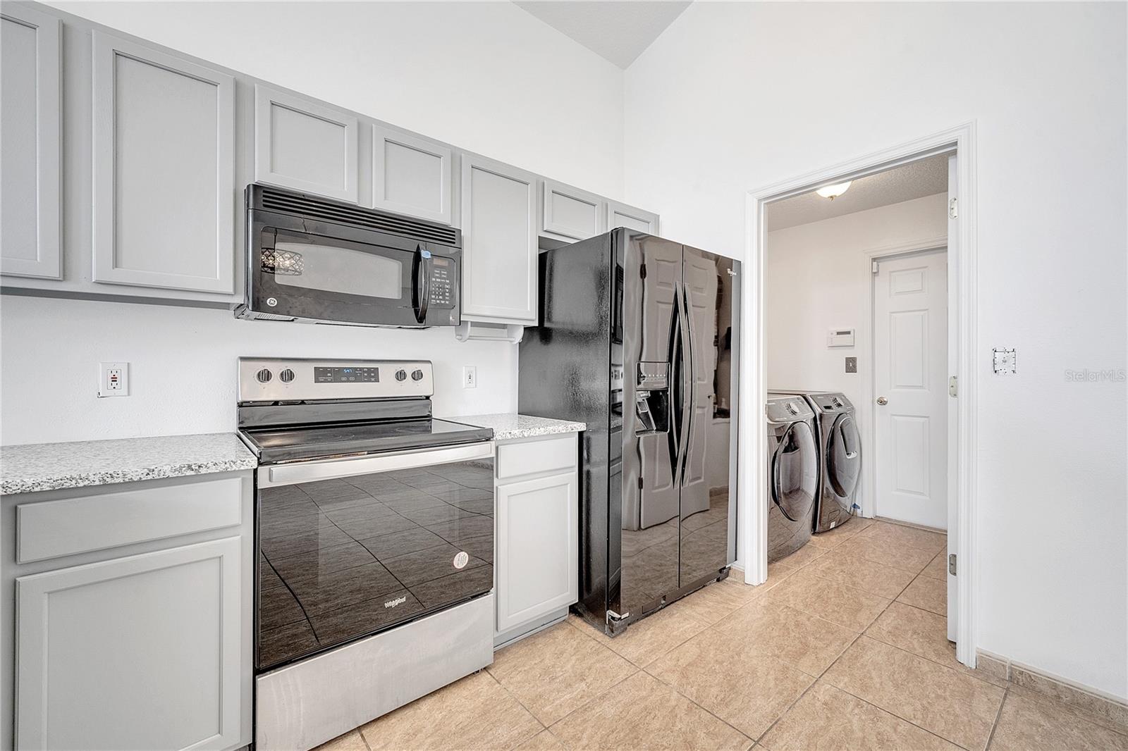 Image 8 of 52 For 2422 Black Powder Lane
