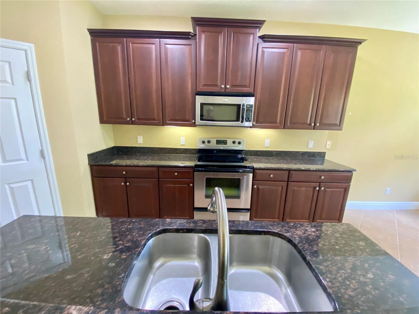 Image 10 of 23 For 30732 Lipizzan Terrace
