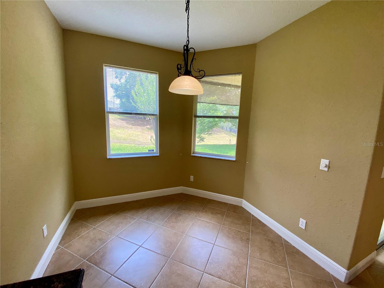 Image 11 of 23 For 30732 Lipizzan Terrace