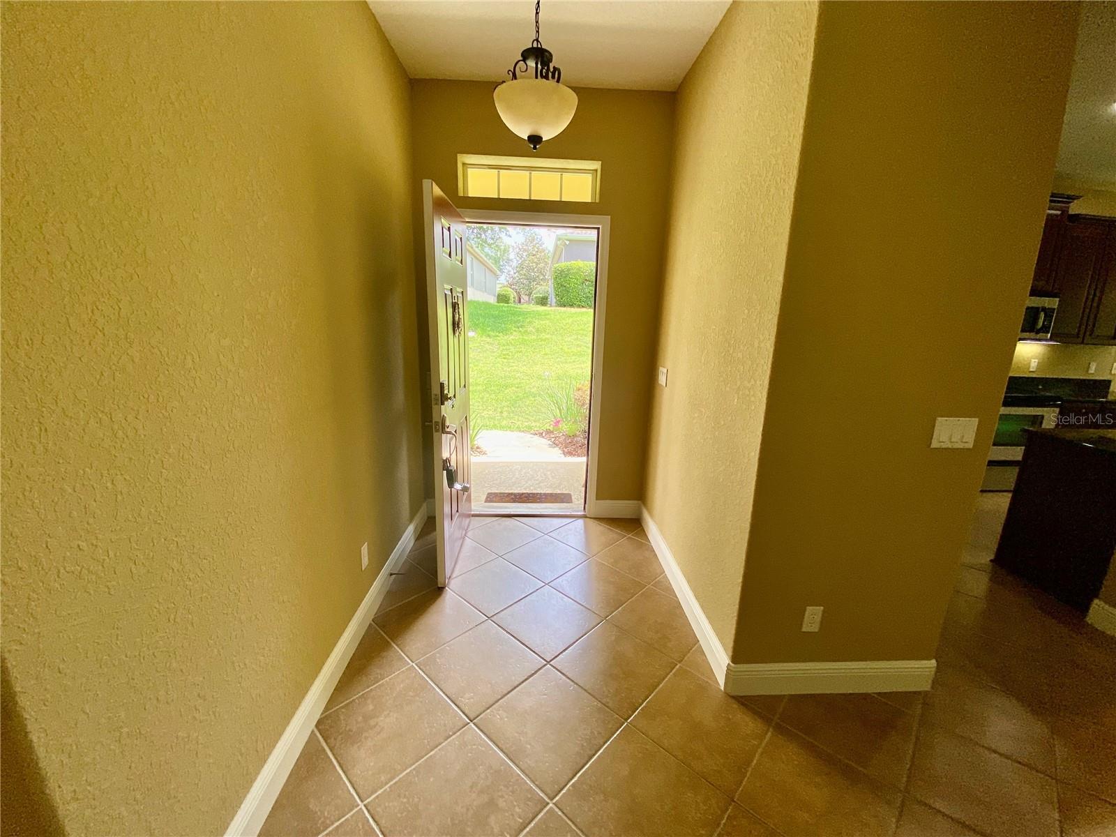 Image 12 of 23 For 30732 Lipizzan Terrace