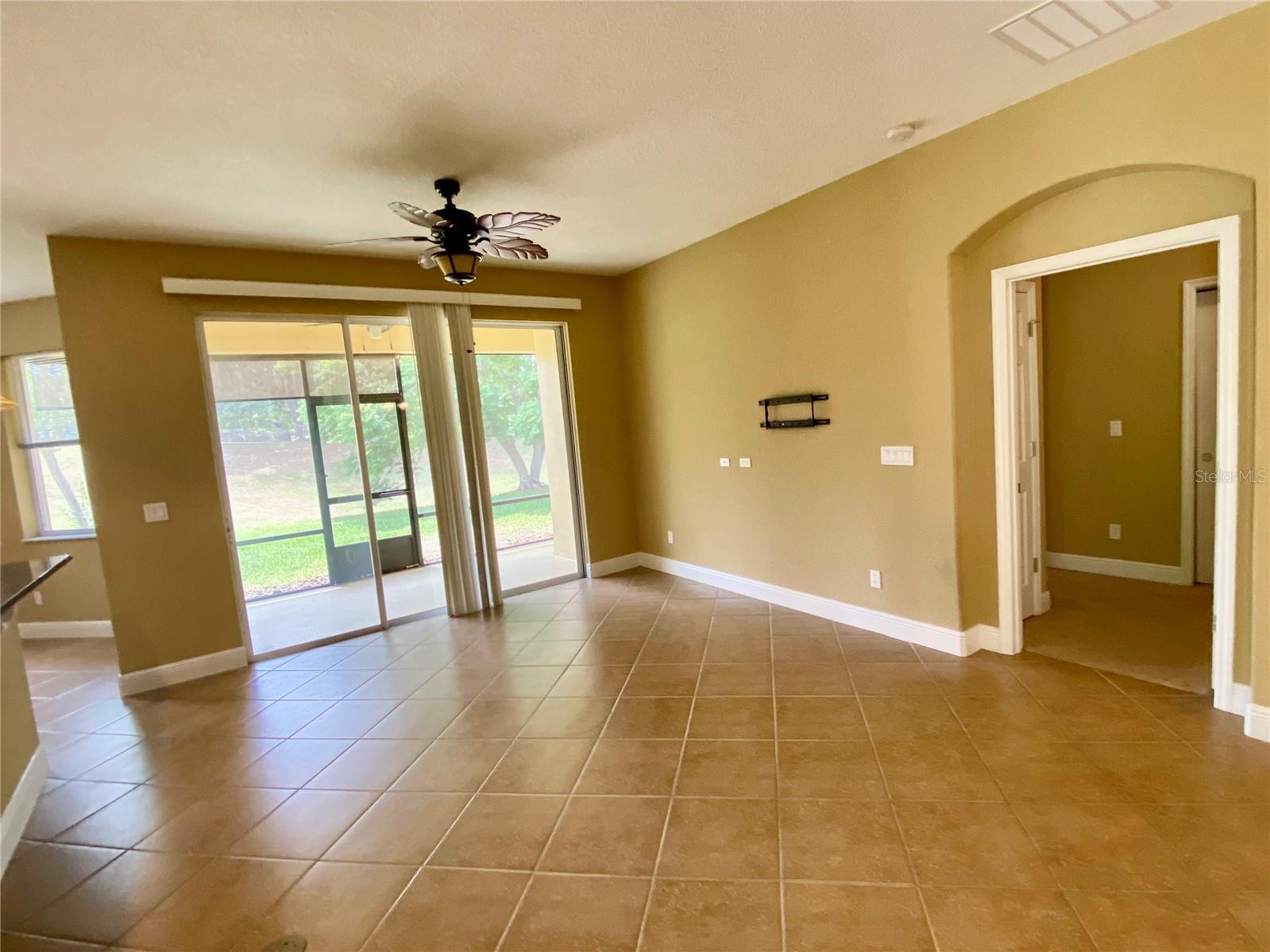 Image 13 of 23 For 30732 Lipizzan Terrace