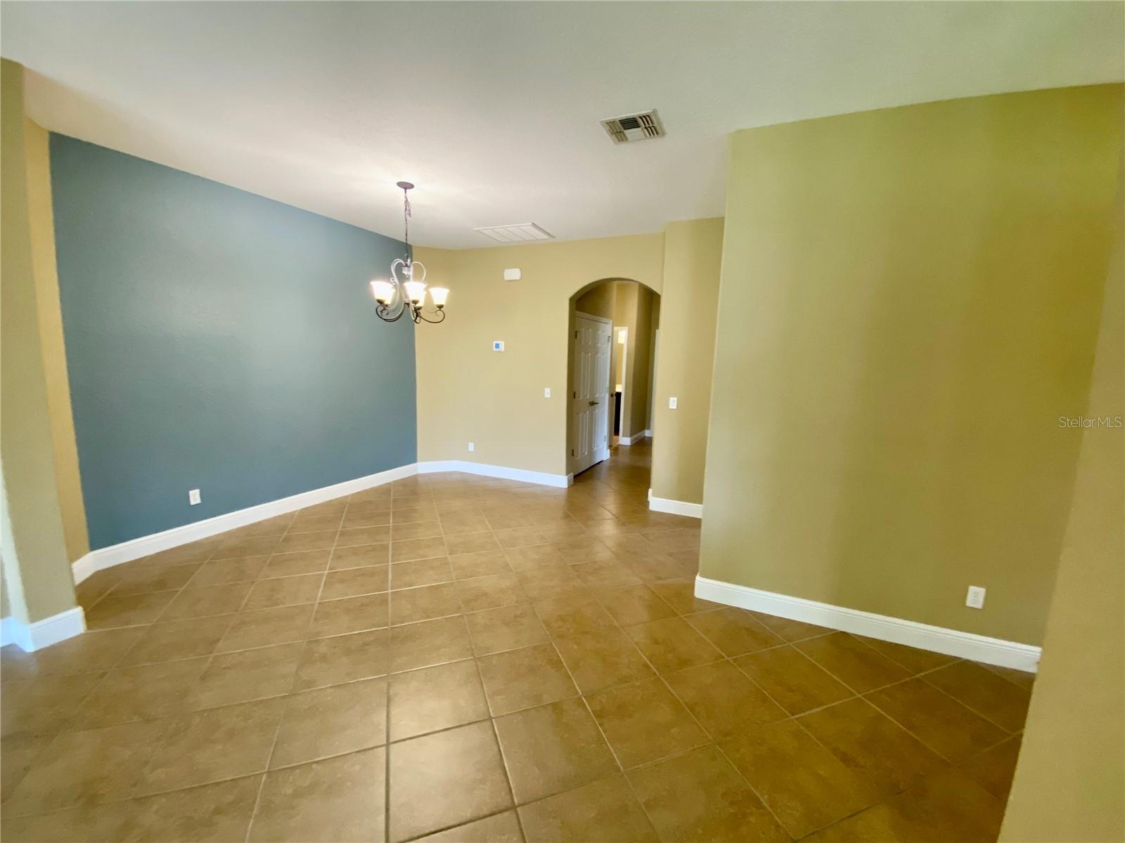 Image 14 of 23 For 30732 Lipizzan Terrace