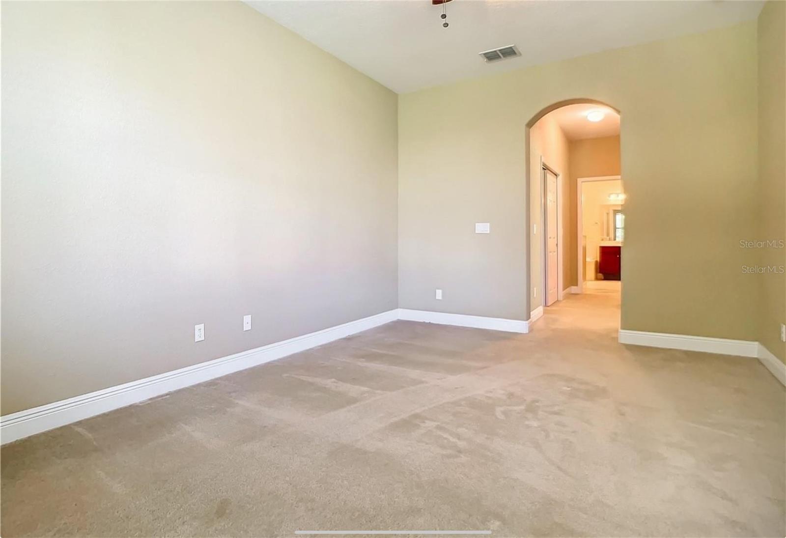 Image 16 of 23 For 30732 Lipizzan Terrace