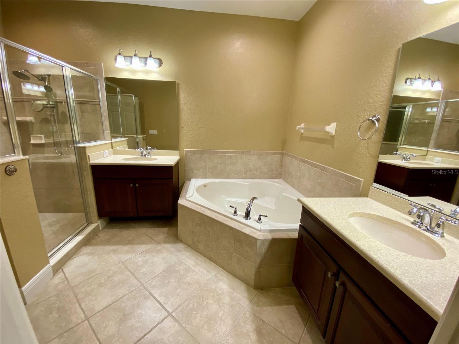 Image 17 of 23 For 30732 Lipizzan Terrace