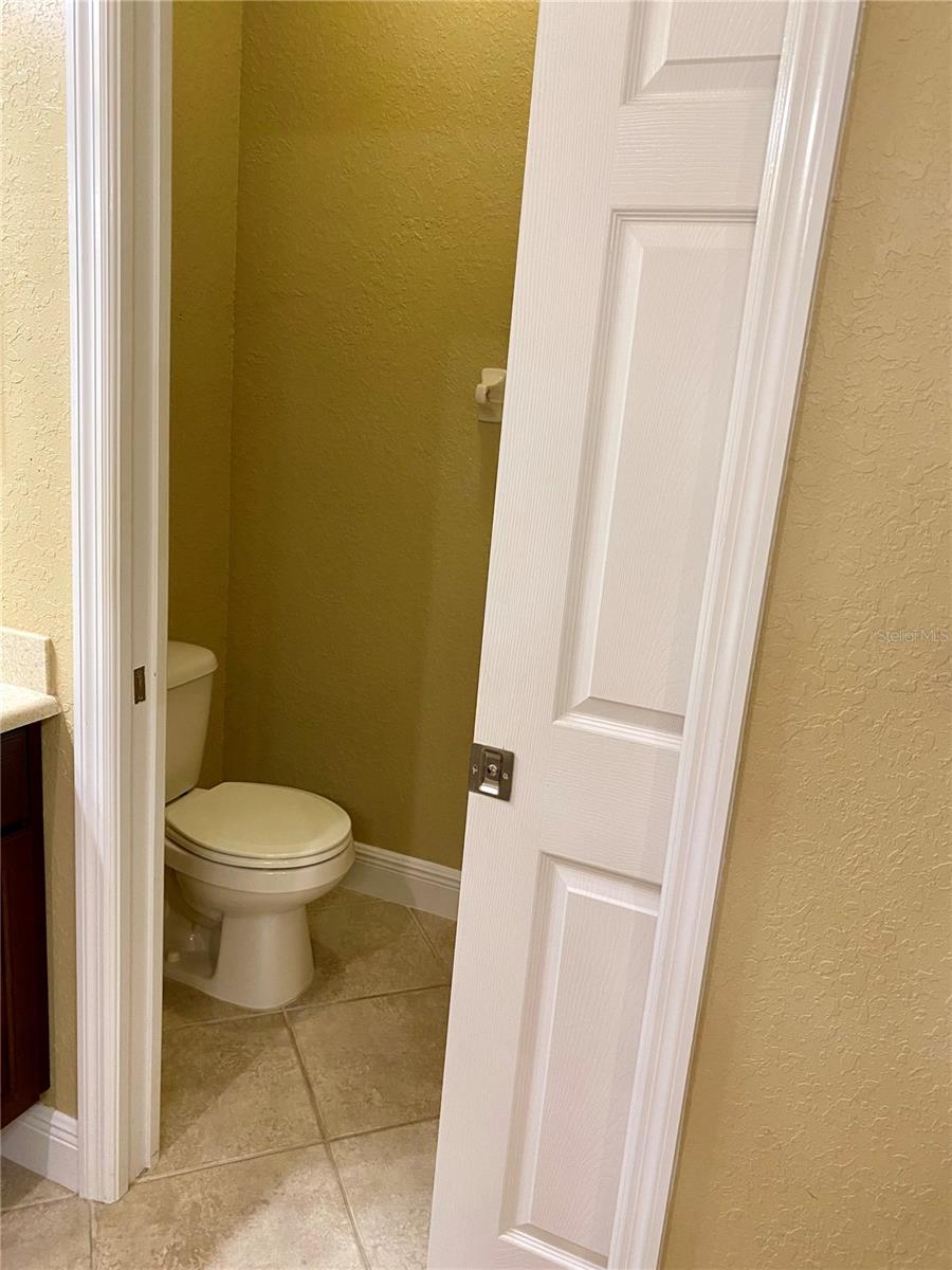 Image 19 of 23 For 30732 Lipizzan Terrace