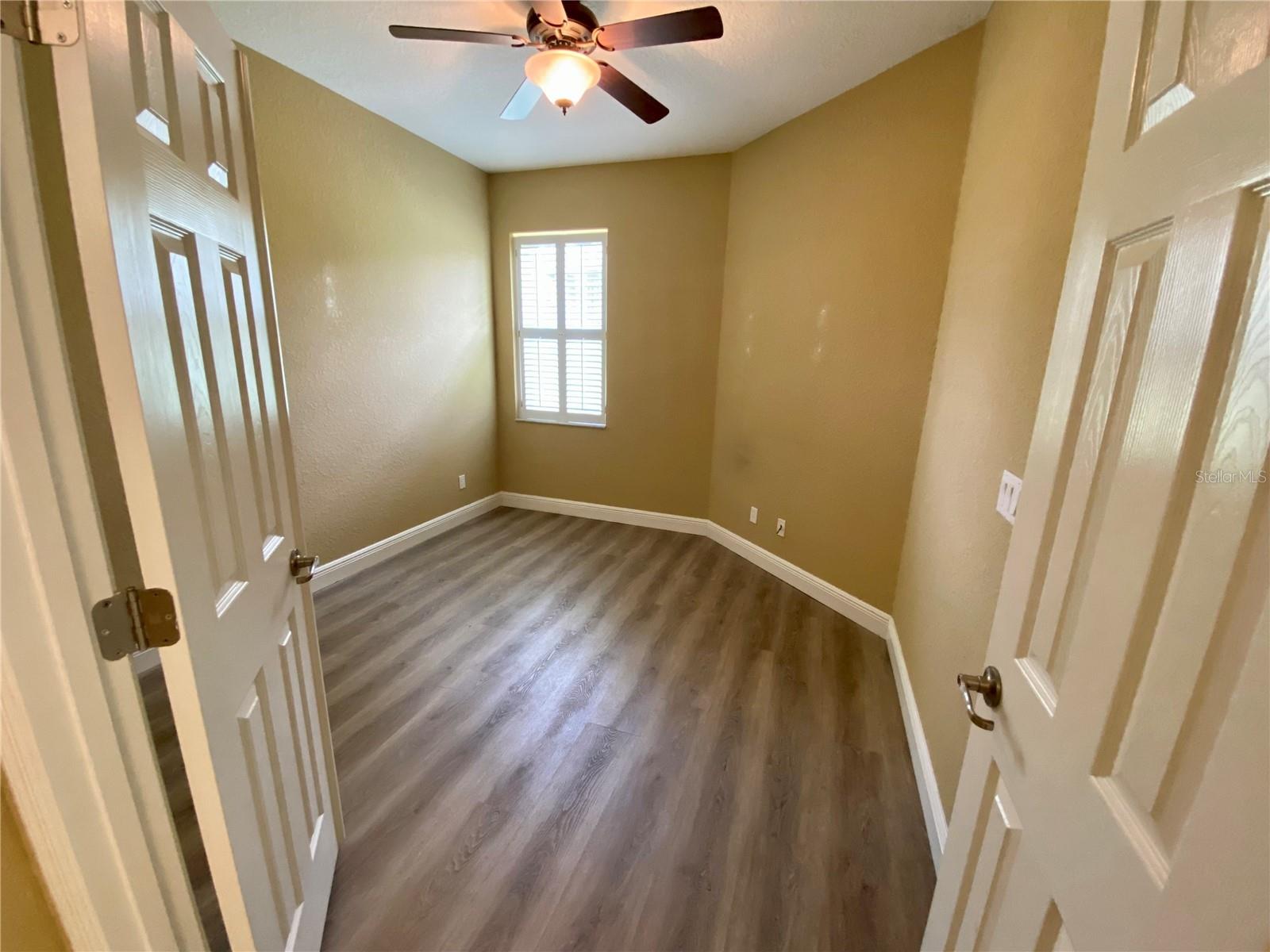 Image 20 of 23 For 30732 Lipizzan Terrace