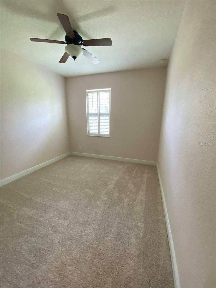 Image 21 of 23 For 30732 Lipizzan Terrace