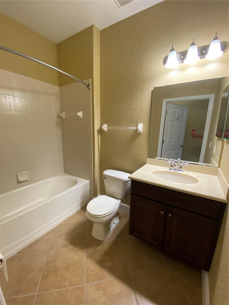Image 22 of 23 For 30732 Lipizzan Terrace