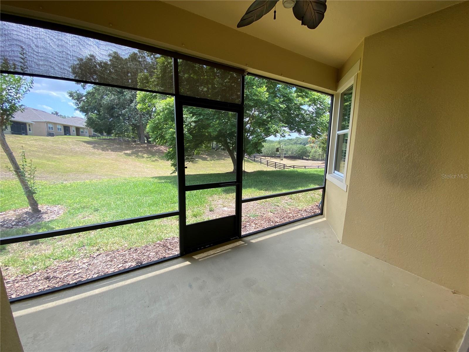 Image 6 of 23 For 30732 Lipizzan Terrace