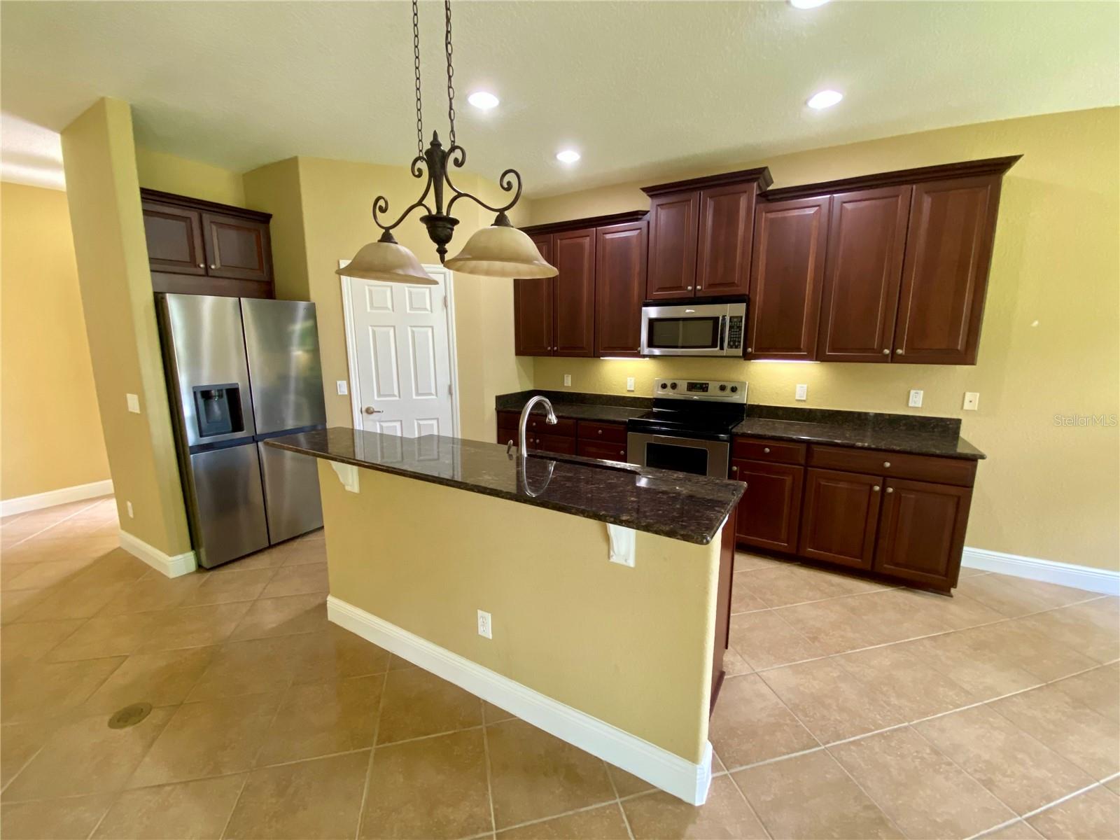 Image 7 of 23 For 30732 Lipizzan Terrace