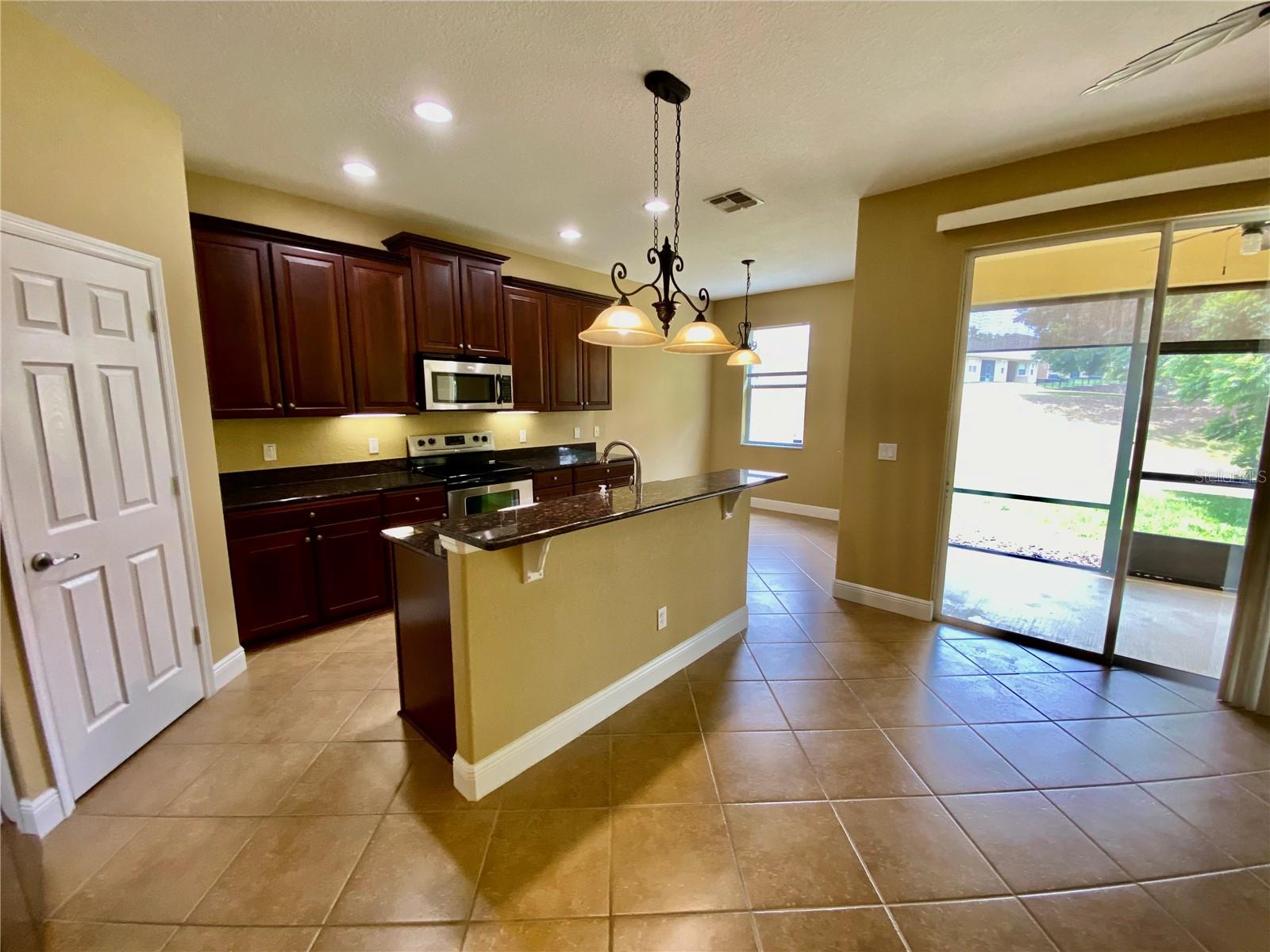 Image 8 of 23 For 30732 Lipizzan Terrace