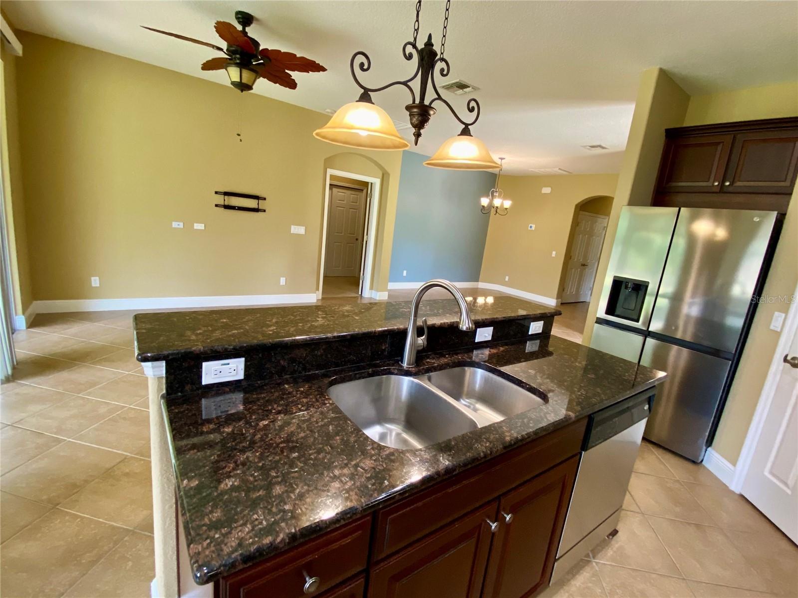 Image 9 of 23 For 30732 Lipizzan Terrace