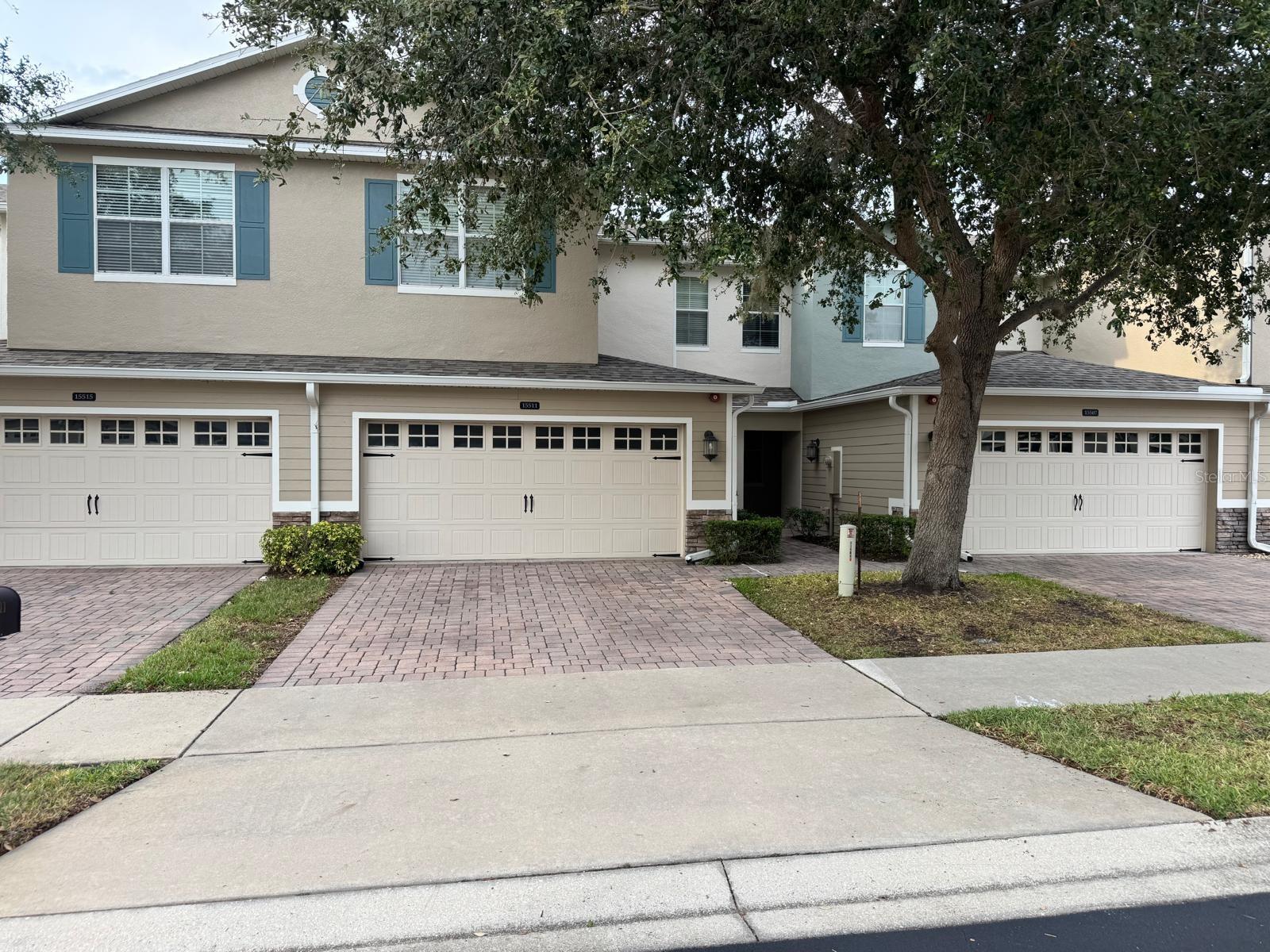 Details for 15511 Campden Street, WINTER GARDEN, FL 34787