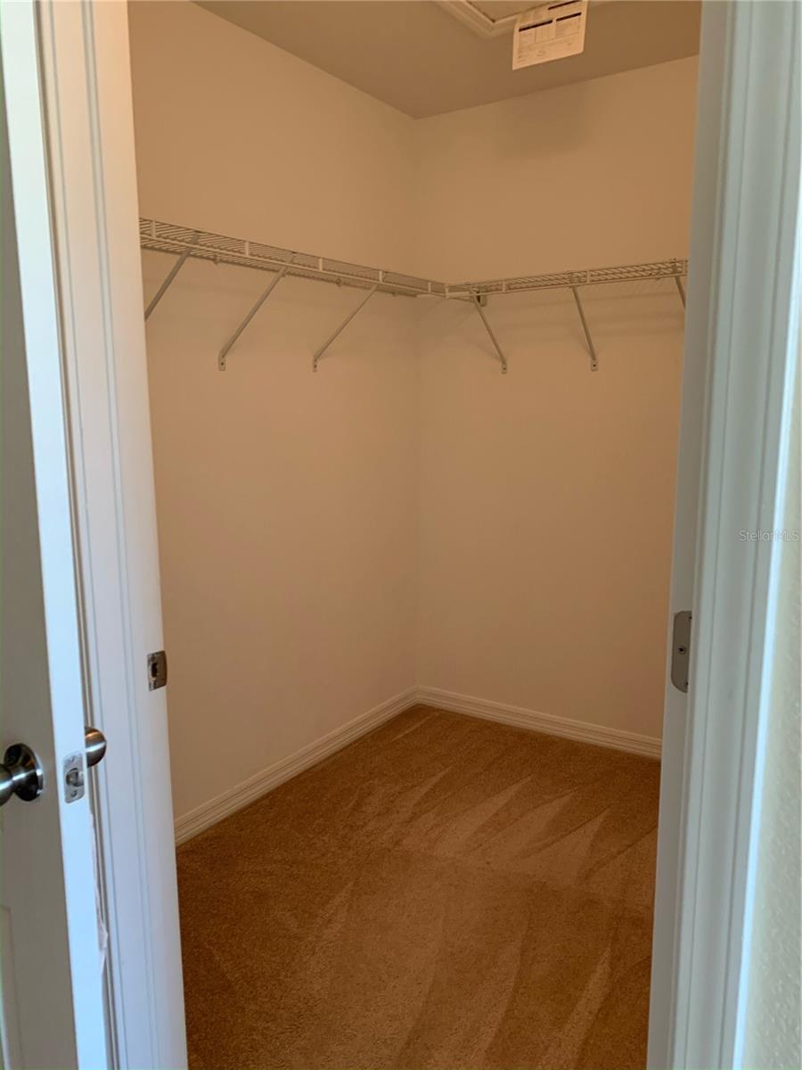 Image 11 of 13 For 15511 Campden Street