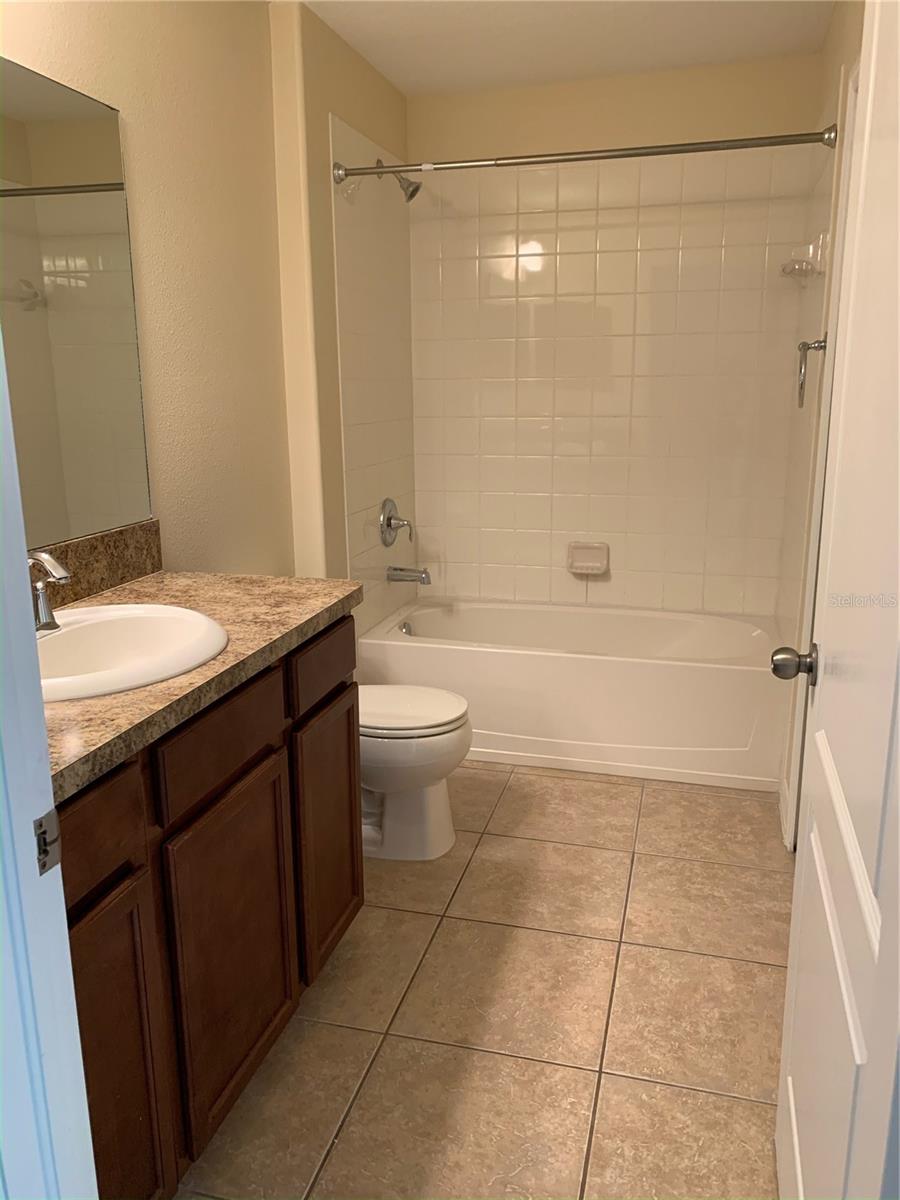Image 12 of 13 For 15511 Campden Street