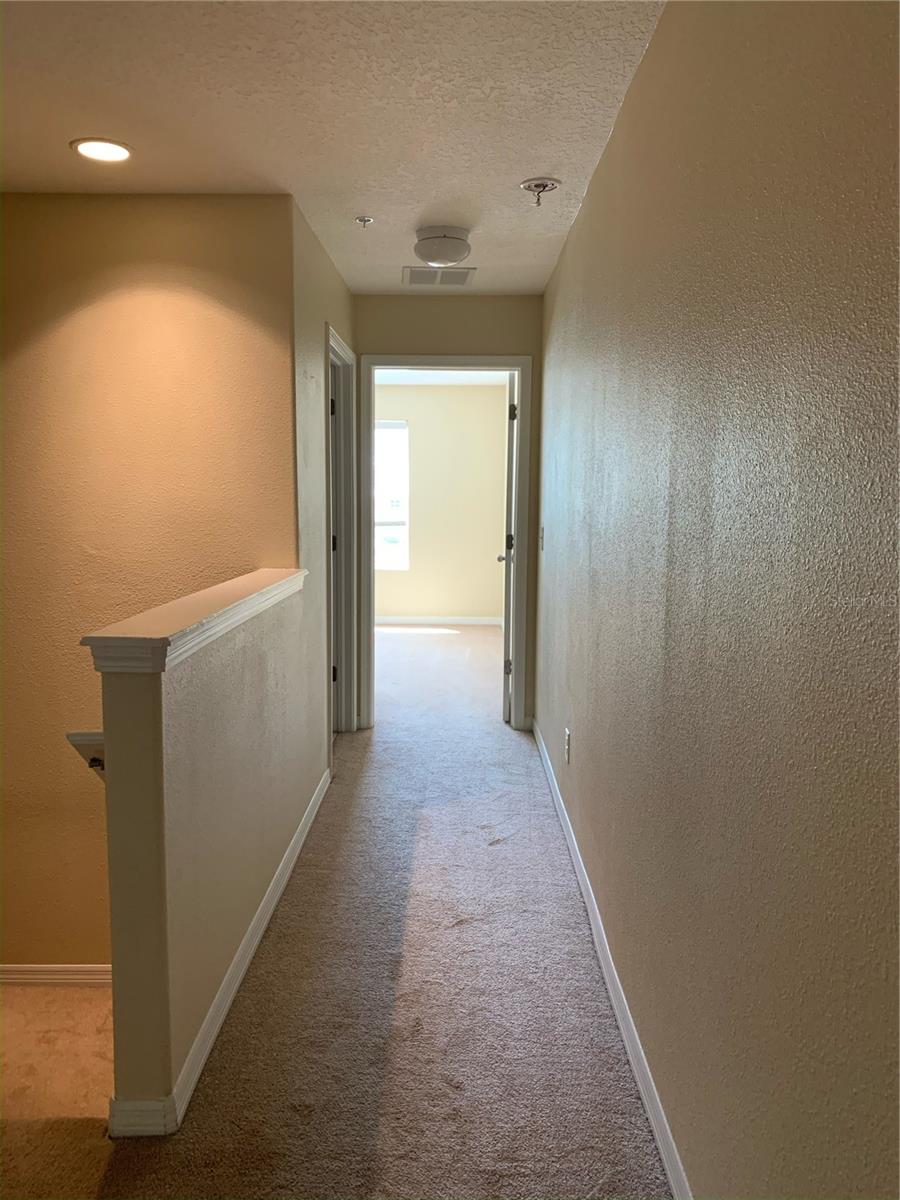 Image 7 of 13 For 15511 Campden Street