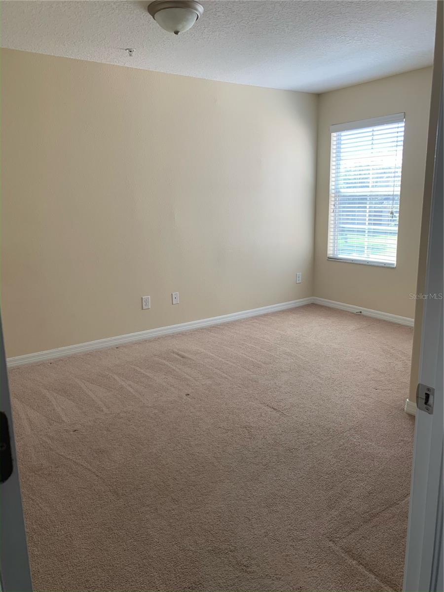 Image 9 of 13 For 15511 Campden Street