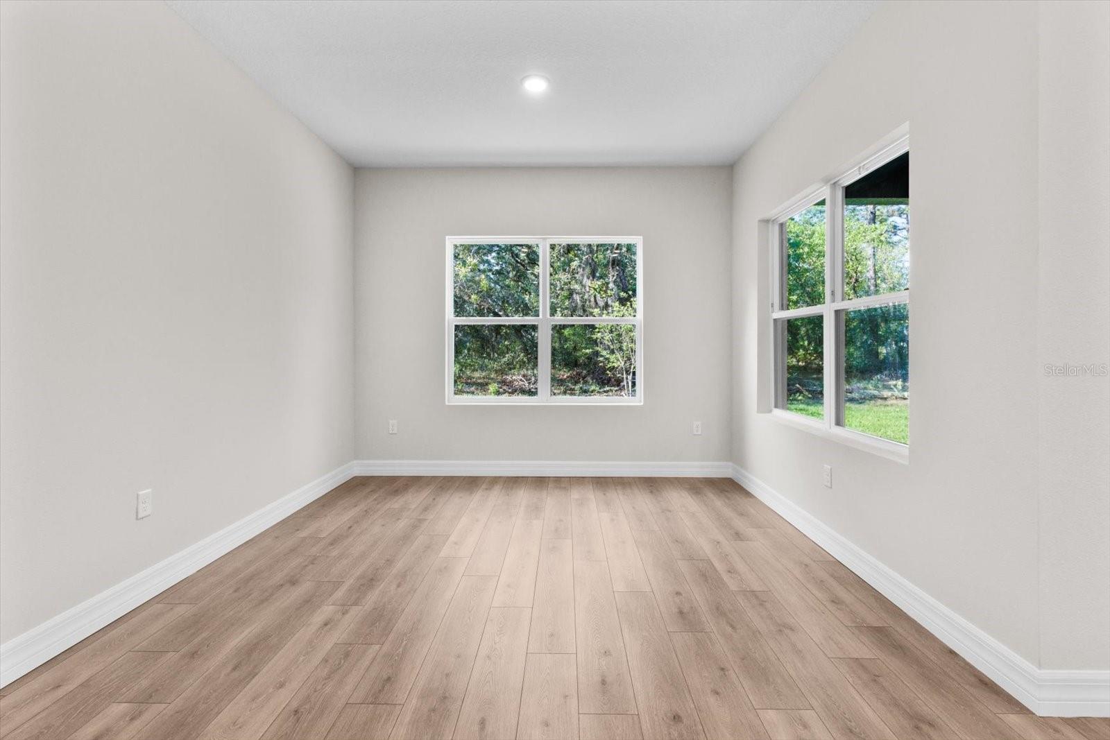 Image 21 of 54 For 9 Stokesia Court S