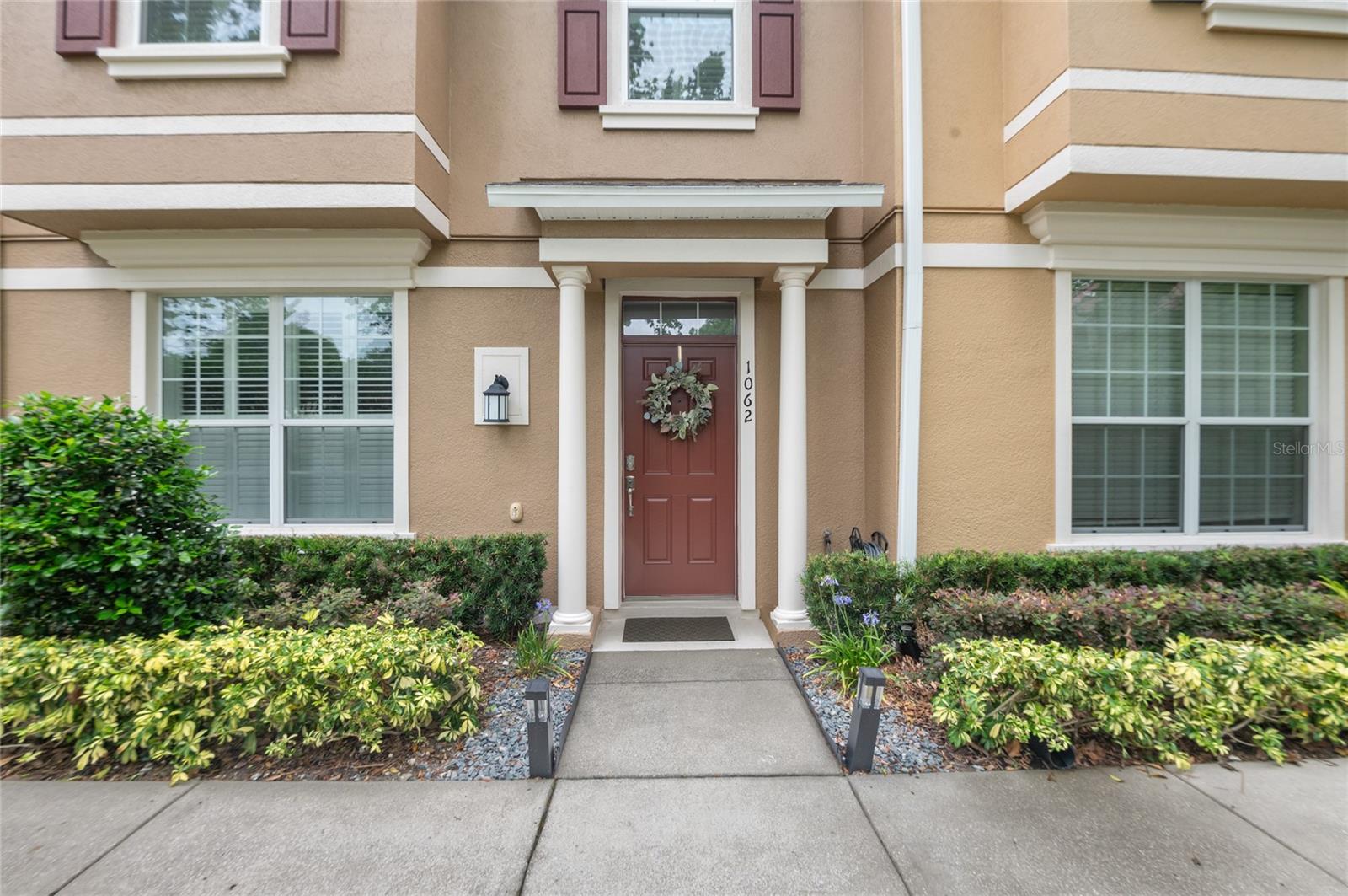 Details for 1062 Winglewood, ALTAMONTE SPRINGS, FL 32714