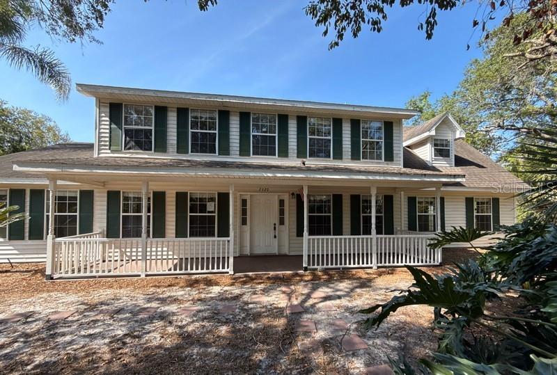 Details for 2320 Red Ember Road, OVIEDO, FL 32765