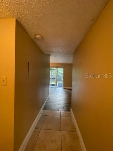 Image 10 of 14 For 4749 Texas Avenue 4749b
