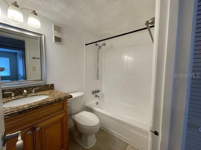 Image 11 of 14 For 4749 Texas Avenue 4749b