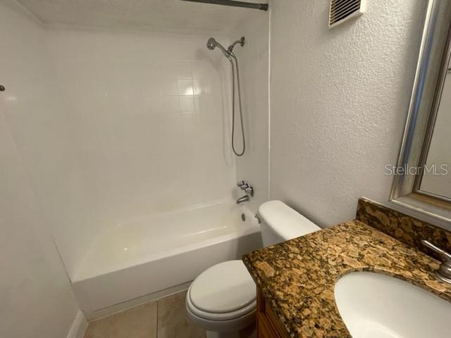 Image 12 of 14 For 4749 Texas Avenue 4749b