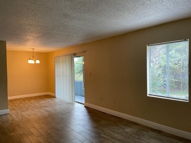 Image 13 of 14 For 4749 Texas Avenue 4749b