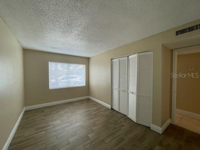 Image 14 of 14 For 4749 Texas Avenue 4749b