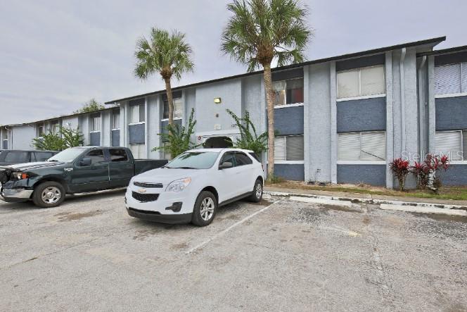 Image 6 of 14 For 4749 Texas Avenue 4749b