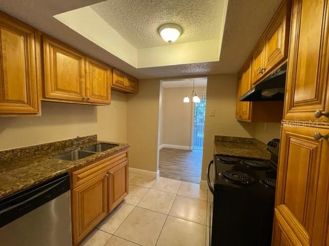 Image 7 of 14 For 4749 Texas Avenue 4749b