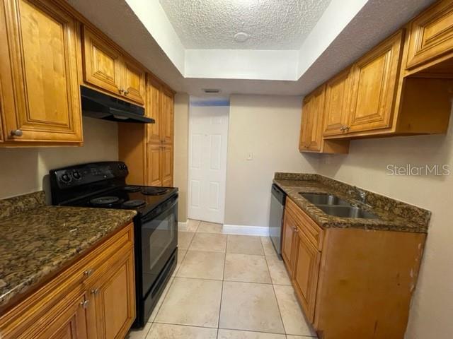 Image 8 of 14 For 4749 Texas Avenue 4749b