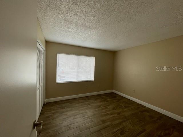 Image 9 of 14 For 4749 Texas Avenue 4749b