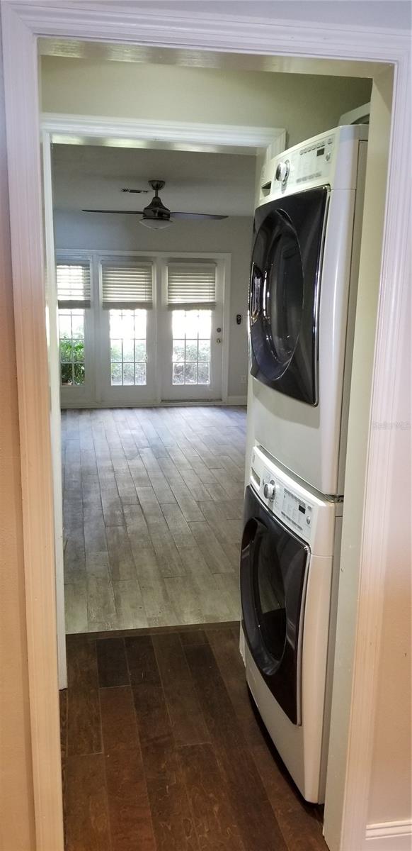 Image 12 of 28 For 7656 Spring Bay Cove S